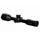 Visor Térmico Hikmicro Stellar SH50
