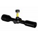 Visor Térmico Hikmicro Stellar SH50