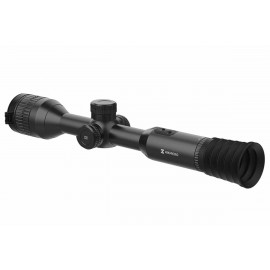 Visor Térmico Hikmicro Stellar SH50