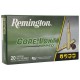 Remington 30.06 Core Lock Tipped 165 Gr