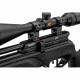 Carabina PCP Gamo HPA Tactical