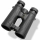 Binocular Gamo 10x42