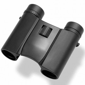 Binocular Gamo 8x25