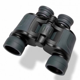 Binocular Gamo 8x40