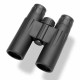 Binocular Gamo 10x32