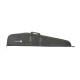 Funda Gamo carabina negra y verde 130cm