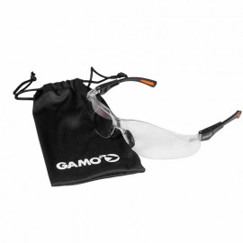 Gafas protectoras Gamo