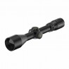 Nikko Stirling Metor 2.5-10x50 Ret. 4A Iluminada