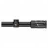 Nikko Stirling Boar Eater 1-4x24 Ret. 4A Iluminada