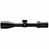 Nikko Stirling Diamond Long Range 4-16x50