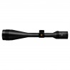 Nikko Stirling Panamax 8-24x50