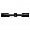 Nikko Stirling Panamax 3-9x40