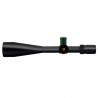 Nikko Stirling Diamond Sportsman 10-50x60