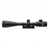 Nikko Stirling Airking 6-18x44