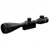 Nikko Stirling Airking 4.5-14x50