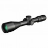 Visor Vortex Venom 5-25x56