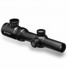 Visor Vortex CrossFire II 1-4x24