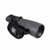 Monocular Vortex Recon R/T