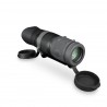 Monocular Vortex Recce Pro HD