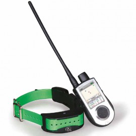 Collar Sportdog Tek 1.5 GPS + adiestramiento