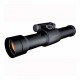 Aimpoint 9000 SC 2MOA sin monturas