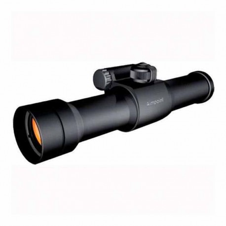 Aimpoint 9000 SC 2MOA sin monturas