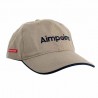 Gorra Aimpoint beige