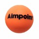 Bola cerrojo Aimpoint