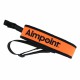 Correa portafusil Aimpoint