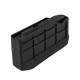 Cargador Tikka 3 balas 25-06 rem - 6.5x55 se - 270 w - 7x64 - 30.06 - 8x57IS - 9.3x62 - 7 mm rm - 300 wm - 338 wm