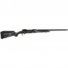 Savage 110 Ultralite Camo