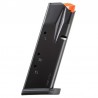 Cargador MOSSBERG MC2c doble hilera 13R - 9mm.