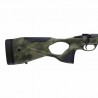 Culata Forest Green Hunting Sako S20