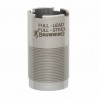 Choke Browning Invector Stainless Standard cal 12