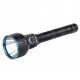 Kit de caza Olight linterna LED recargable Javelot Pro 2 2.500 lum.