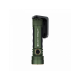 de mano SEEKER 2 Pro 3200 lum. con base de carga