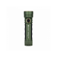 de mano SEEKER 2 Pro 3200 lum. con base de carga