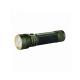 de mano SEEKER 2 Pro 3200 lum. con base de carga