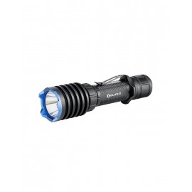 Linterna Olight LED de mano Warrior X Pro 2250 lum.