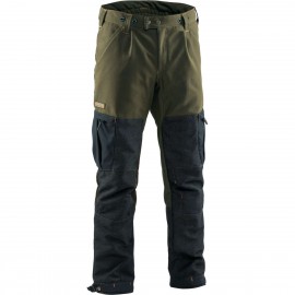 Pantalón caza Swedteam mujer Protection W Trousers