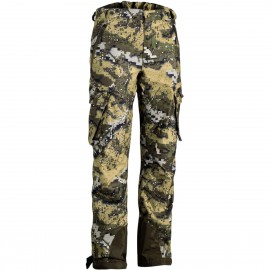 Pantalón caza Swedteam Ridge M Trousers