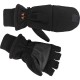 Guantes caza Swedteam Crest Thermo Gloves