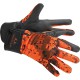 Guantes caza Swedteam Ridge Dry M Gloves