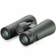 Binocular Hawke Vantage 8x42