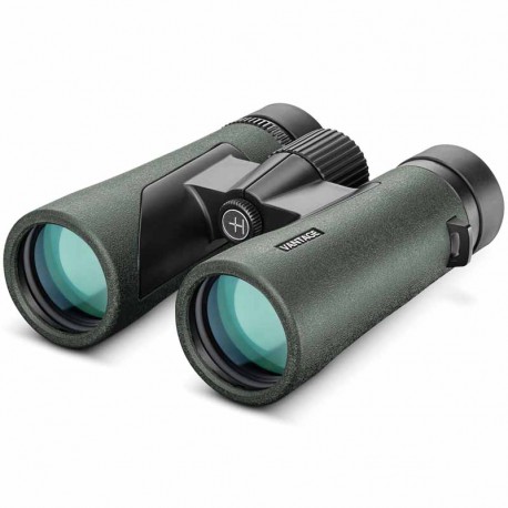 Binocular Hawke Vantage 8x42