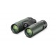 Binocular Hawke Nature Trek 8x32