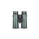 Binocular Hawke Nature Trek 10x32