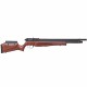 Carabina PCP Benjamin Marauder semiautomático