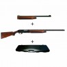 Benelli Bellmonte II Combo Mk2
