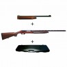 Benelli Bellmonte II Brown Combo Mk2